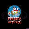frosty-the-snowman-tv-show-svg-graphic-designs-files