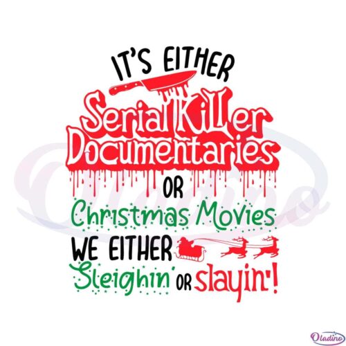 its-either-serial-killer-documentaries-svg-graphic-designs-files