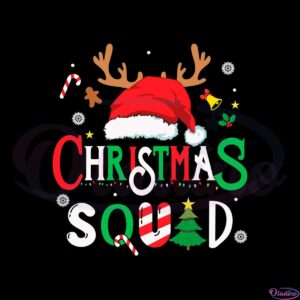 family-christmas-2022-squad-svg-for-cricut-sublimation-files