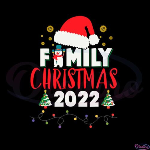 family-christmas-2022-matching-xmas-svg-graphic-designs-files