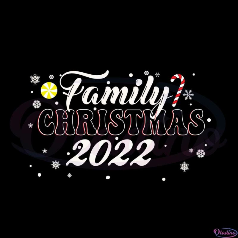 family-christmas-2022-svg-files-for-cricut-sublimation-files