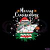 merry-cruisemas-family-cruise-christmas-2022-svg-cutting-files