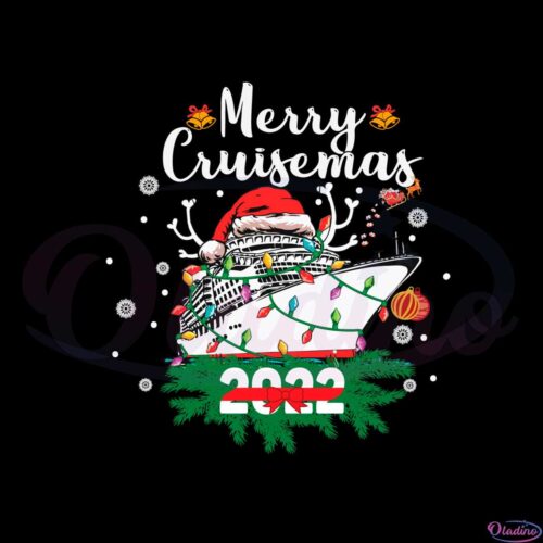 merry-cruisemas-family-cruise-christmas-2022-svg-cutting-files