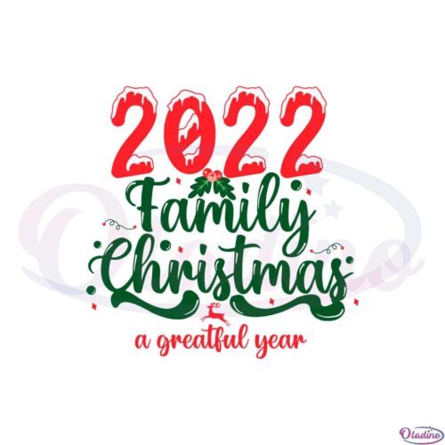 2022-family-christmas-a-greatful-year-svg-graphic-designs-files