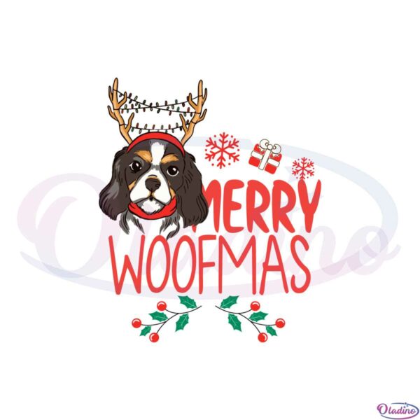 dogmas-cute-dog-and-merry-christmas-svg-cutting-files