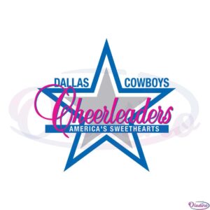 the-dallas-cowboys-cheerleaders-svg-graphic-designs-files