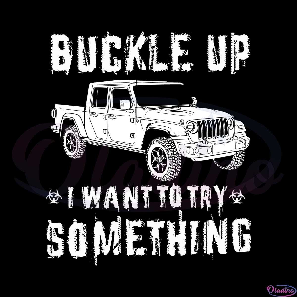 buckle-up-i-want-to-try-something-svg-graphic-designs-files