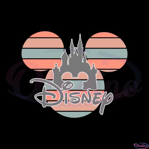 vintage-mickey-ear-disney-castle-svg-graphic-designs-files