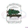 a-griswold-family-christmas-svg-files-for-cricut-sublimation-files
