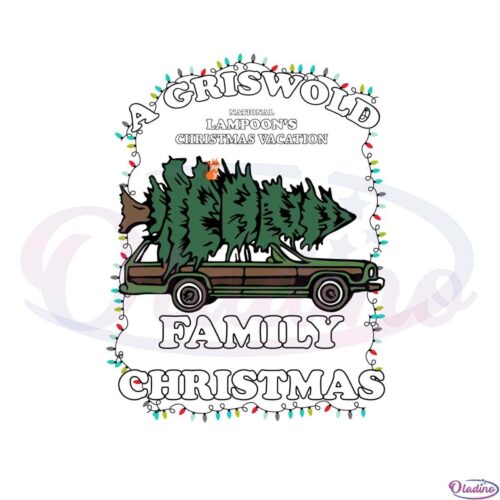 a-griswold-family-christmas-svg-files-for-cricut-sublimation-files