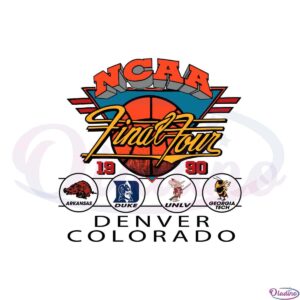 ncaa-basketball-final-tour-1990-svg-graphic-designs-files