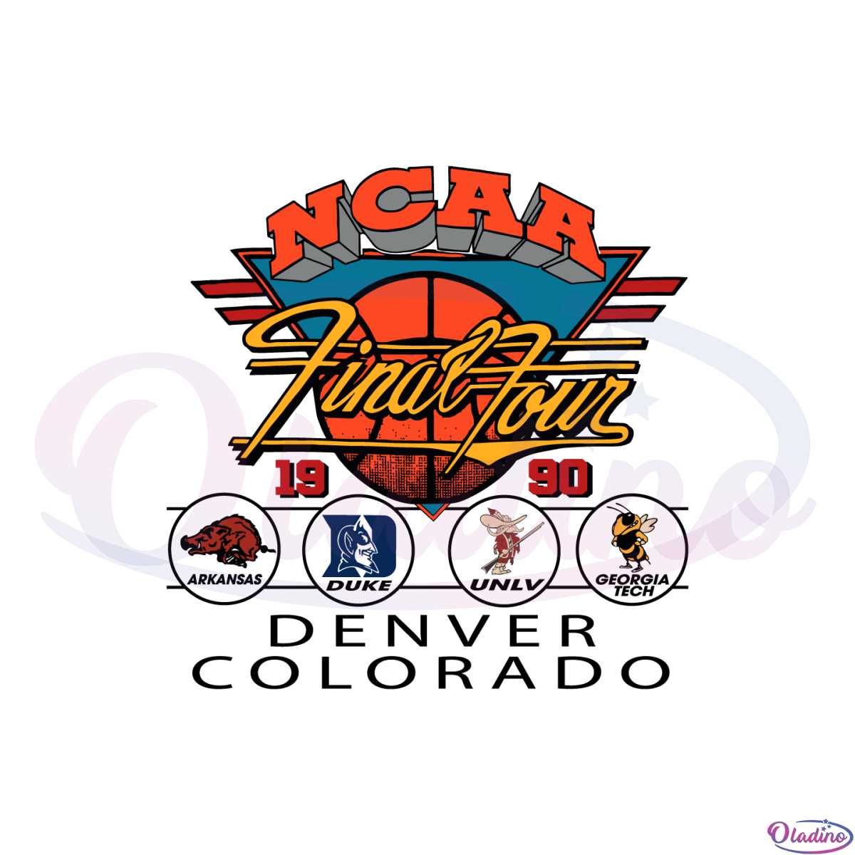ncaa-basketball-final-tour-1990-svg-graphic-designs-files