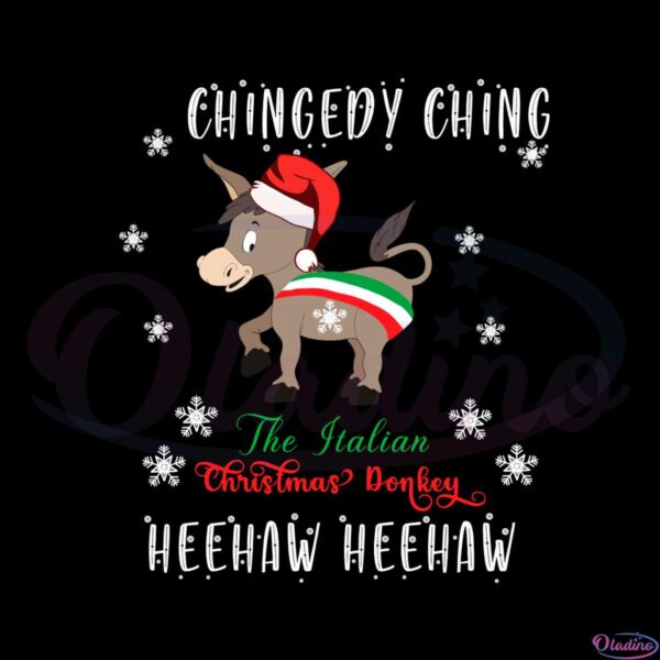dominick-the-donkey-christmas-italian-svg-graphic-designs-files