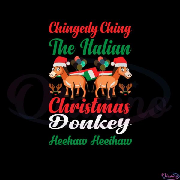 hingedy-ching-italian-christmas-svg-graphic-designs-files