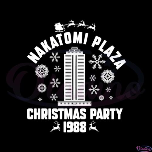 nakatomi-plaza-christmas-party-1988-svg-graphic-designs-files