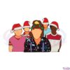 stranger-things-christmas-svg-for-cricut-sublimation-files