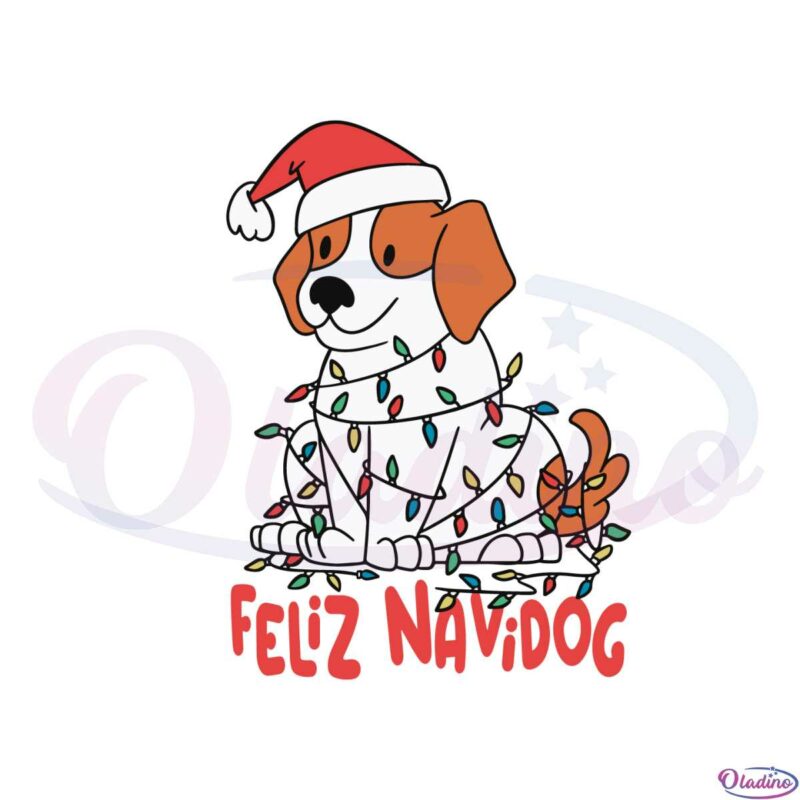 feliz-navidog-funny-christmas-dog-lover-svg-cutting-files