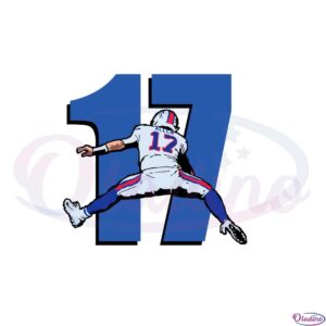 allen-17-josh-allen-fans-svg-files-for-cricut-sublimation-files