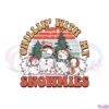 chillin-with-my-snowmies-retro-christmas-svg-graphic-designs-files