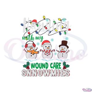 chillin-with-my-snowmies-cute-xmas-snowmen-svg-cutting-files