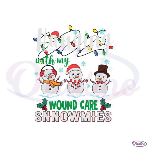 chillin-with-my-snowmies-cute-xmas-snowmen-svg-cutting-files