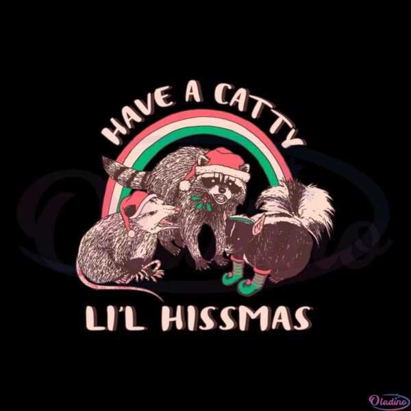 catty-lil-hissmas-svg-best-graphic-designs-cutting-files
