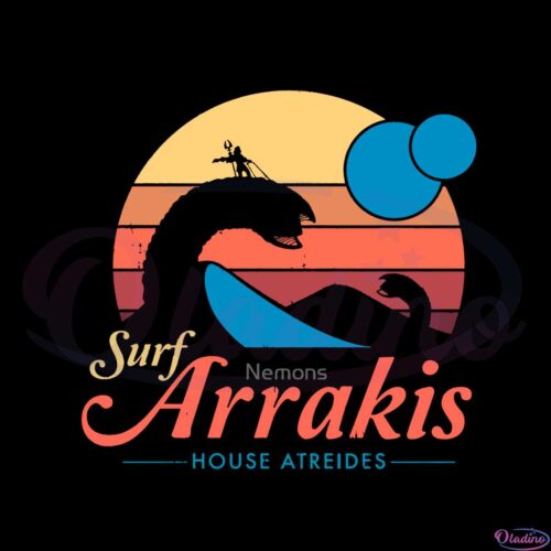 surf-arrakis-house-atreides-svg-for-cricut-sublimation-files