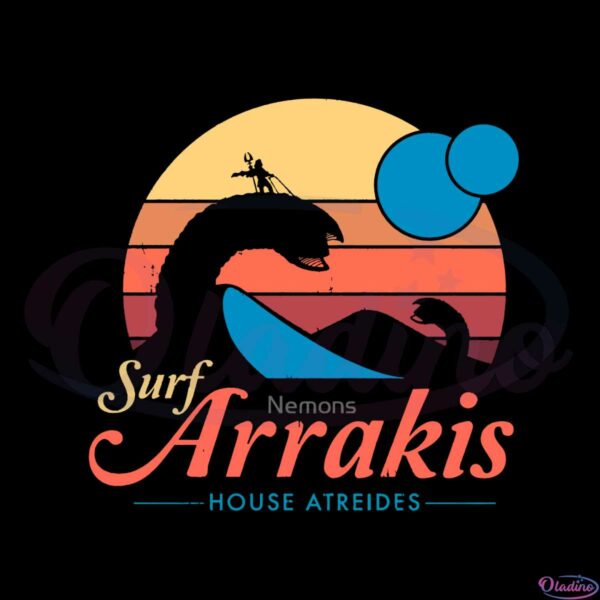 surf-arrakis-house-atreides-svg-for-cricut-sublimation-files