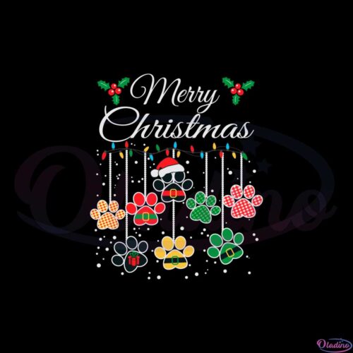 santa-paws-merry-christmas-light-2022-svg-graphic-designs-files