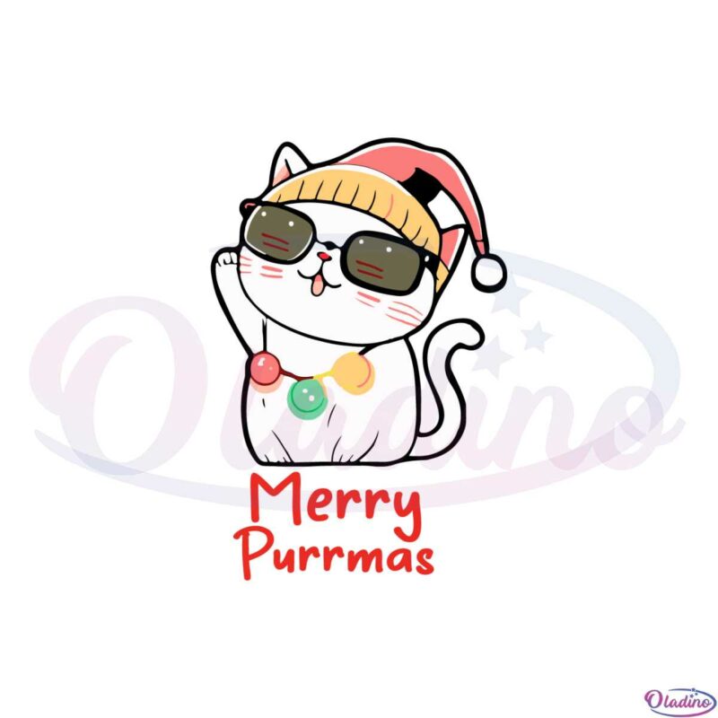merry-purrmass-svg-cutting-file-for-personal-commercial-uses