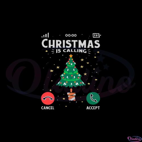 funny-cool-christmas-is-calling-svg-for-cricut-sublimation-files