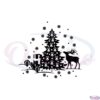 jingle-bell-christmas-tree-svg-for-cricut-sublimation-files