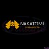 nakatomi-plaza-logo-svg-files-for-cricut-sublimation-files