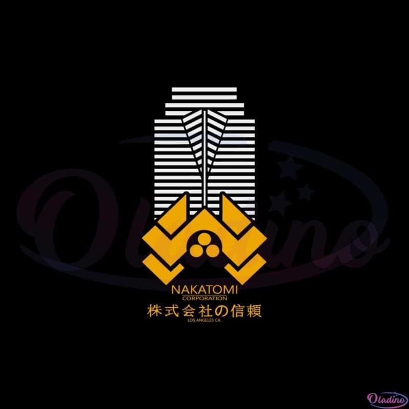 Oladino