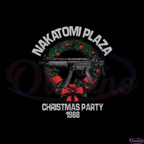 nakatomi-plaza-christmas-party-png-sublimation-designs