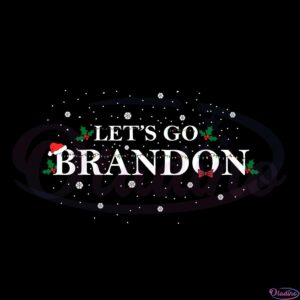 lets-go-brandon-christmas-svg-for-cricut-sublimation-files