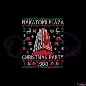 nakatomi-plaza-christmas-party-1988-svg-graphic-designs-files