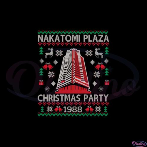 nakatomi-plaza-christmas-party-1988-svg-graphic-designs-files