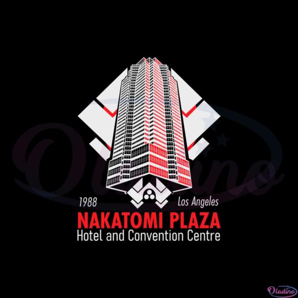 nakatomi-plaza-hotel-and-convention-centre-svg-cutting-files