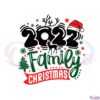 family-christmas-santa-claus-svg-for-cricut-sublimation-files