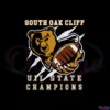 soc-south-oak-cliff-high-school-uil-state-champs-svg-cutting-files