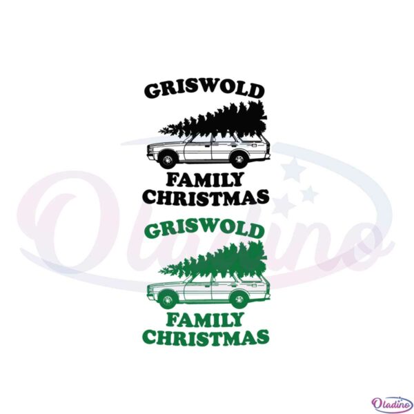 griswold-family-christmas-svg-for-cricut-sublimation-files