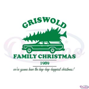 griswold-family-christmas-svg-files-for-cricut-sublimation-files