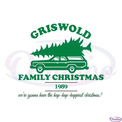 griswold-family-christmas-svg-files-for-cricut-sublimation-files