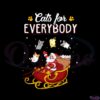 cats-for-everybody-funny-ugly-christmas-svg-cutting-files