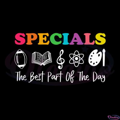 teacher-specials-the-best-part-of-the-day-svg-cutting-files