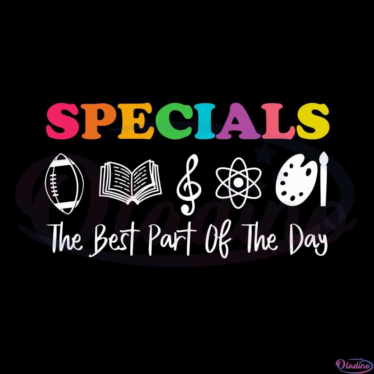 teacher-specials-the-best-part-of-the-day-svg-cutting-files