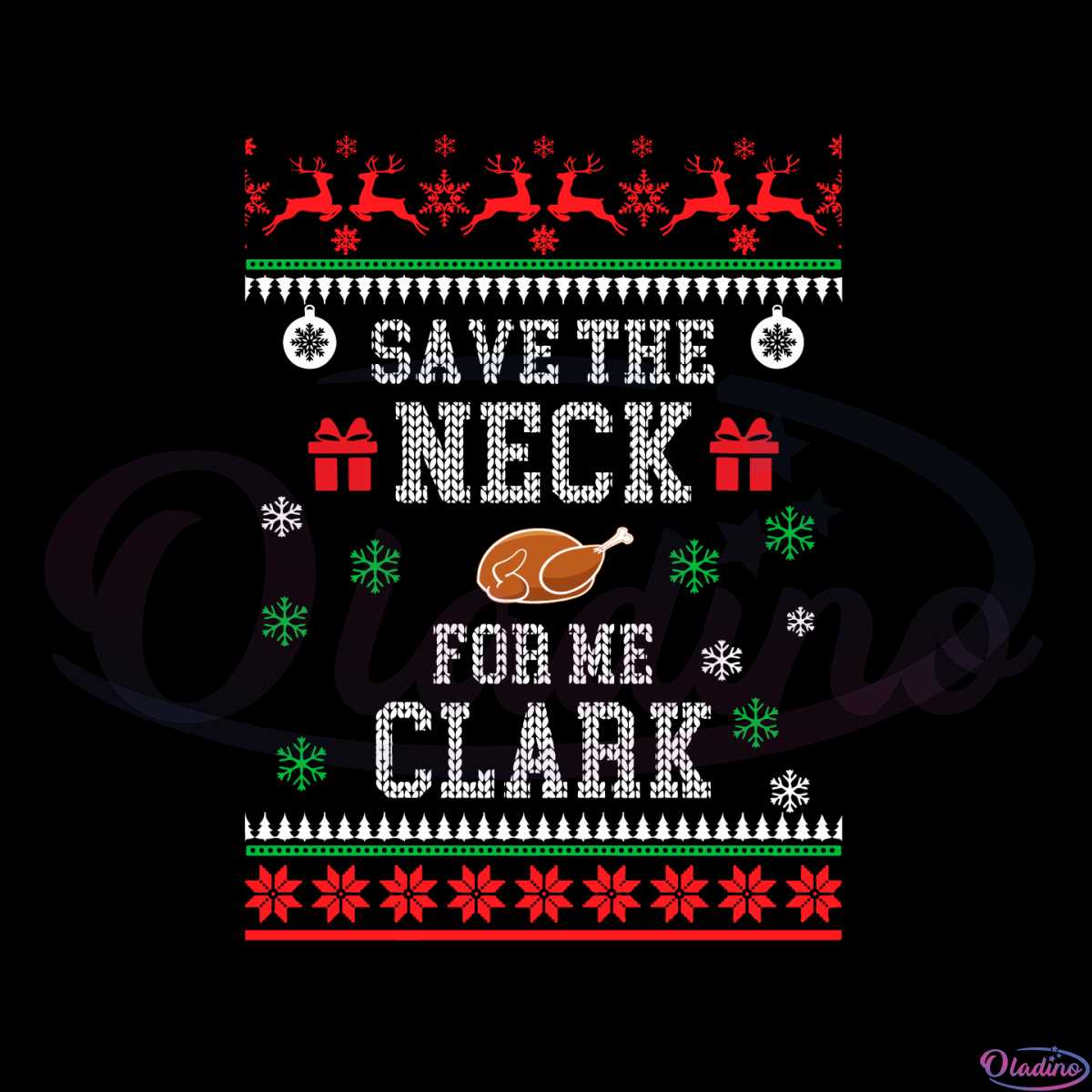 save-the-neck-for-me-clark-svg-for-cricut-sublimation-files