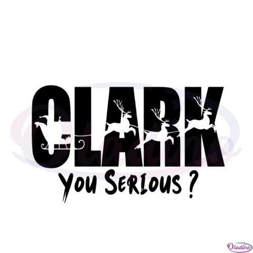 you-serious-clark-funny-claus-svg-for-cricut-sublimation-files