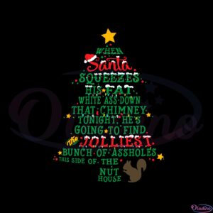 jolliest-bunch-of-a-holes-svg-for-cricut-sublimation-files